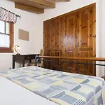 Finca Can Mostaxet